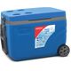 Ισοθερμικό Ψυγείο MILTON Super Chill 70 Μπλε 13063 Ισοθερμικό Ψυγείο MILTON Super Chill 70 Μπλε 13063