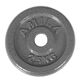Δίσκος AMILA Εμαγιέ 28mm 2,5Kg 44478 Δίσκος AMILA Εμαγιέ 28mm 2,5Kg 44478
