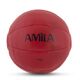 Μπάλα AMILA Medicine Ball PU 3Kg 44513