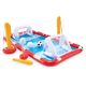 Action Sports Play Center 57147 Action Sports Play Center 57147