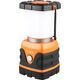 Φακός Φανάρι Escape Camping Light 850lms 11463 Φακός Φανάρι Escape Camping Light 850lms 11463