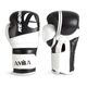 Γάντια Πυγμαχίας AMILA RE-BORN 14oz 37142 Γάντια Πυγμαχίας AMILA RE-BORN 14oz 37142