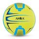 Μπάλα Volley AMILA PU Foam No. 5 41613 Μπάλα Volley AMILA PU Foam No. 5 41613