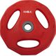 Δίσκος AMILA Pump Rubber Φ28 5,00Kg 44416