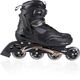 In-Line Skates, 43 49074 In-Line Skates, 43 49074