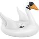 Swan Ride-On 57557 Swan Ride-On 57557