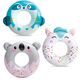 Cute Animal Tubes 59266 Cute Animal Tubes 59266