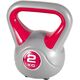 AMILA Kettlebell Plastic Series 2Kg 84690