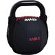 AMILA Kettlebell PVC Series 4Kg 84774 AMILA Kettlebell PVC Series 4Kg 84774