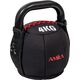 AMILA Kettlebell Cordura Series 6Kg 84779 AMILA Kettlebell Cordura Series 6Kg 84779