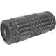 AMILA Foam Roller Plexus Φ14x33cm Μαύρο 96806 AMILA Foam Roller Plexus Φ14x33cm Μαύρο 96806