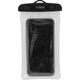 Αδιάβροχη Θήκη Κινητού Escape (μέχρι 6,5"), πιστοποίηση IPX8 11304