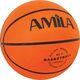 Μπάλα Basket AMILA Hoops Νο. 5 41505