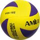 Μπάλα Volley AMILA VAG5-102 No. 5 41616 Μπάλα Volley AMILA VAG5-102 No. 5 41616