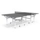 Τραπέζι Ping Pong Εσωτερικού Χώρου Stag Fun 15mm Μαύρο 42849