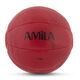 Μπάλα AMILA Medicine Ball PU 4Kg 44514