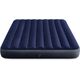 Φουσκωτό Στρώμα Ύπνου Intex Classic Downy Cot 64756 Φουσκωτό Στρώμα Ύπνου Intex Classic Downy Cot 64756
