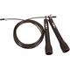 Speed Rope 84558