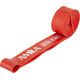 Λάστιχο Αντίστασης AMILA LoopBand Ultra Heavy 88197 Λάστιχο Αντίστασης AMILA LoopBand Ultra Heavy 88197