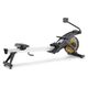 Κωπηλατική ReNegaDe Air Rower 93800