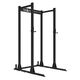 Κλωβός Δύναμης AMILA Power Rack Compact Training Camp 95200