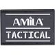 Patch "AMILA tactical" 95346 Patch "AMILA tactical" 95346
