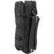Θήκη Μπουκαλιού Μαύρη AMILA Tactical 95351 Θήκη Μπουκαλιού Μαύρη AMILA Tactical 95351