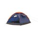 Σκηνή Camping Escape Trail II 11210 Σκηνή Camping Escape Trail II 11210