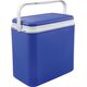 Ισοθερμικό ψυγείο Μπλε 36L 12414 Ισοθερμικό ψυγείο Μπλε 36L 12414