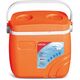 Ισοθερμικό Ψυγείο MILTON Super Chill 14 Πορτοκαλί 13059