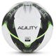Μπάλα Ποδοσφαίρου AMILA Agility FIFA Basic No. 5 41223 Μπάλα Ποδοσφαίρου AMILA Agility FIFA Basic No. 5 41223