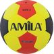 Μπάλα Handball AMILA 0HB-41323 No. 3 (57-60cm) 41323