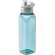 Μπουκάλι Νερού PET Milton APOLLO 1000ml 41972