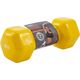 AMILA Vinyl Dumbbell 4Kg 44409