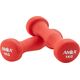 AMILA Soft Weight 2x1Kg 44448