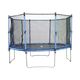 Δίχτυ για τραμπολίνο διαμέτρου 365cm 44597 Δίχτυ για τραμπολίνο διαμέτρου 365cm 44597
