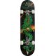 Τροχοσανίδα Skateboard AMILA Skatebird+ Dragon 48936 Τροχοσανίδα Skateboard AMILA Skatebird+ Dragon 48936