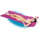 Tote-n-Float Wave Mat 58807 Tote-n-Float Wave Mat 58807