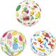 Lively Print Ball 59040 Lively Print Ball 59040