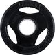 Δίσκος AMILA Rubber Cover A 50mm 1,25Kg 84565 Δίσκος AMILA Rubber Cover A 50mm 1,25Kg 84565