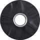 Δίσκος AMILA Rubber Cover A 50mm 2,5Kg 84566 Δίσκος AMILA Rubber Cover A 50mm 2,5Kg 84566