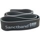 Λάστιχο Αντίστασης Sanctband Active Super Loop Band Πολύ Σκληρό+ 88278 Λάστιχο Αντίστασης Sanctband Active Super Loop Band Πολύ Σκληρό+ 88278