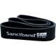 Λάστιχο Αντίστασης Sanctband Active Super Loop Band ΠολύΣκληρό++ 88279 Λάστιχο Αντίστασης Sanctband Active Super Loop Band ΠολύΣκληρό++ 88279