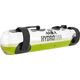 Σάκος Νερού AMILA HydroBag Έως 20Kg 90662 Σάκος Νερού AMILA HydroBag Έως 20Kg 90662