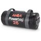 AMILA Power Bag Pro 25Kg 90679 AMILA Power Bag Pro 25Kg 90679