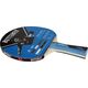 Ρακέτα Ping Pong Butterfly Timo Boll Sapphire 97164 Ρακέτα Ping Pong Butterfly Timo Boll Sapphire 97164