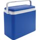 Ισοθερμικό Ψυγείο Μπλε 24L 12411 Ισοθερμικό Ψυγείο Μπλε 24L 12411