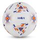 Μπάλα Ποδοσφαίρου AMILA MACH-E No. 5 41057 Μπάλα Ποδοσφαίρου AMILA MACH-E No. 5 41057