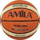 Μπάλα Basket AMILA Cellular Rubber No. 6 41511 Μπάλα Basket AMILA Cellular Rubber No. 6 41511