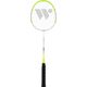 Ρακέτα Badminton WISH Firestar 780 42083